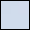 102 Azure